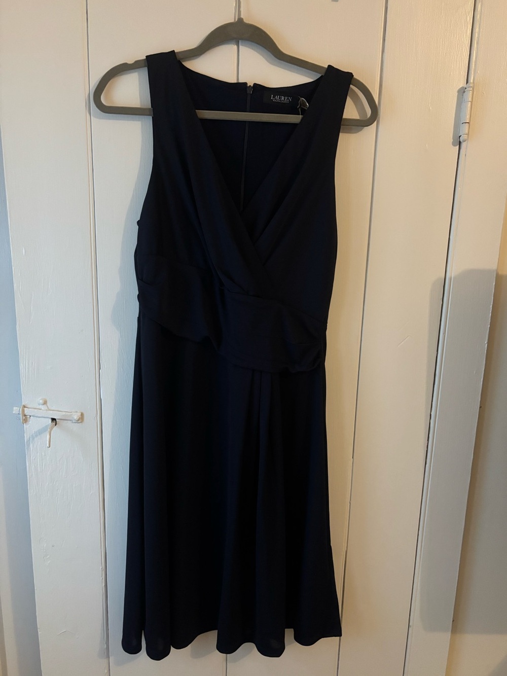 Ralph Lauren Dress
